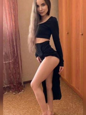Зита